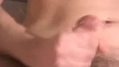bareback homosexual ejaculate Compilation