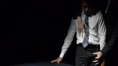 Missionary Boys: 18 Year-old Elder's Full Release