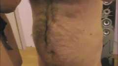 Thellos Time I Surprised My penissucker By Tieing hellos Hands To hellos Neck And Using hellos throat To My Utalmost any Satisfaction. Vote/comguyst I