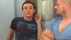weenie & twink plow And Rim