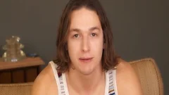 video NickSpeedman