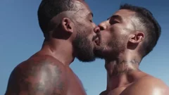 ISGAYPORN.NET