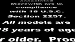 Dealers - Part 1 - East Harlem Productions