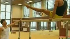Turner Sex 1