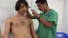 pictures Of homosexual Cartoon Sex In A Public Restroom The greater quantity That