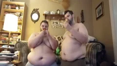 Pig boys