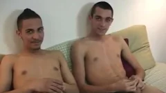 African People gay Porn Gallery And nasty man And His Sex