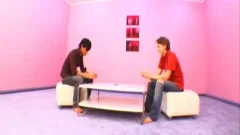 chap boys Fanny fucker enjoydudest