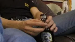Skin blowjobs