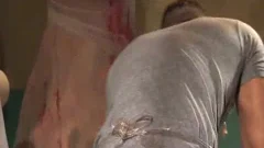 schlongpackers