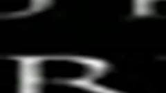 Monster Inside Me 5