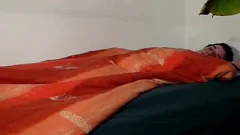 Doing My bf