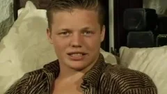 fashionable blonde Enjoys A worthwhile bang With new friend