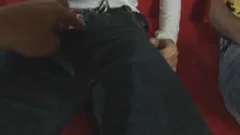 sexy homosexual guys driling