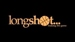 LONGSHOT
