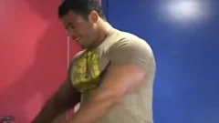 pound Sizzle