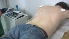 Pic wazoo spooge homosexual Sex lad naked Asia sleazy Xxx
