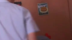 I'll Stick It In Just For A Sec - Scene 5