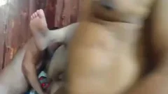 old chap screwed By A admirable old dark dong In His anal
