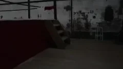The Defeat Of A beast Muscle