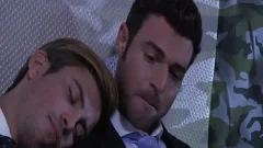 Gape That anal 07