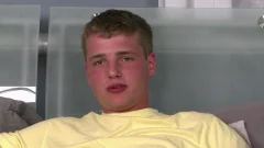 Solo: Jamison Succumbs to Danny's Long 9-Incher