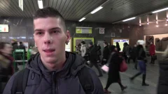 Czech Hunter: Slovak Guy's Secret Weapon