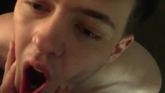 group-sex College 4