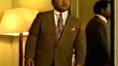 bulky Japanese homo couple