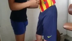 naughty homo Porn video 150