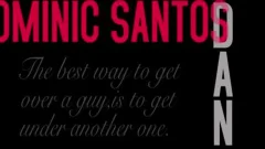 under Him - Jordan Levine & Dominic Santos