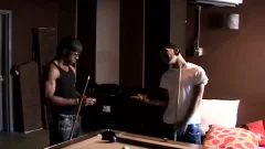 4 big-dark-penises plowing - BC Productions