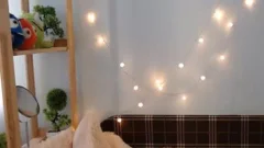 youthful lad Makes His First In Live