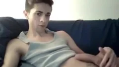 pretty teens stroking On Webcams - Livecamly.com