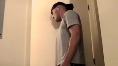 dirty gracious teens plow Each Other After dirty Shower