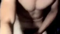 Asian0013