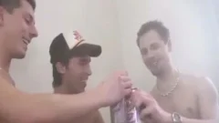 orgyboy group sex