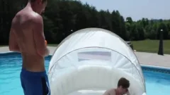 lusty SUMMER & lusty SEX