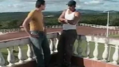 young And Hung - Scene 3