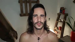 CONTO ERÃ“TICO Homo - PEGUEI MEU NAMORADO COM MEU MELHOR AMIGO - JUAN CALABARES