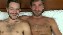 Live Sex