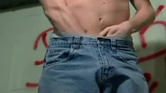 alluring blond legal age teenager Stroking His 10-Pounder For u'\nData-thumbnail=