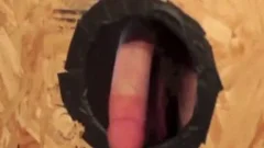 deep face hole Rich Hard Blowjobs With gigantic Cumshots