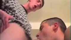 raw German dudes Full Lenght clip