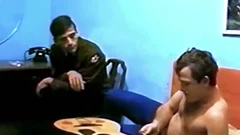 receive That Sailor (1971) Part 1 - Repost