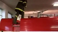 bare Heros