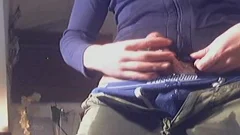 best Of pissplay Pt2 Drenchellong clotthellos mans