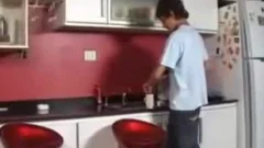 daddy's Kitchen Tools