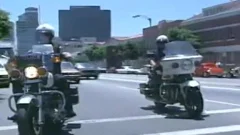 Ram man 2 - Scene 1