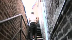 Fabulous Porn clip scene Homo Tattoo Great Show